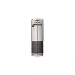 Browning Invector Plus 20 Ga. , Improved Cylinder #1130785