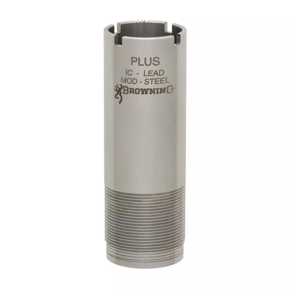 Browning Invector Plus Choke Tube 12 Gauge Improved Cylinder #1130783