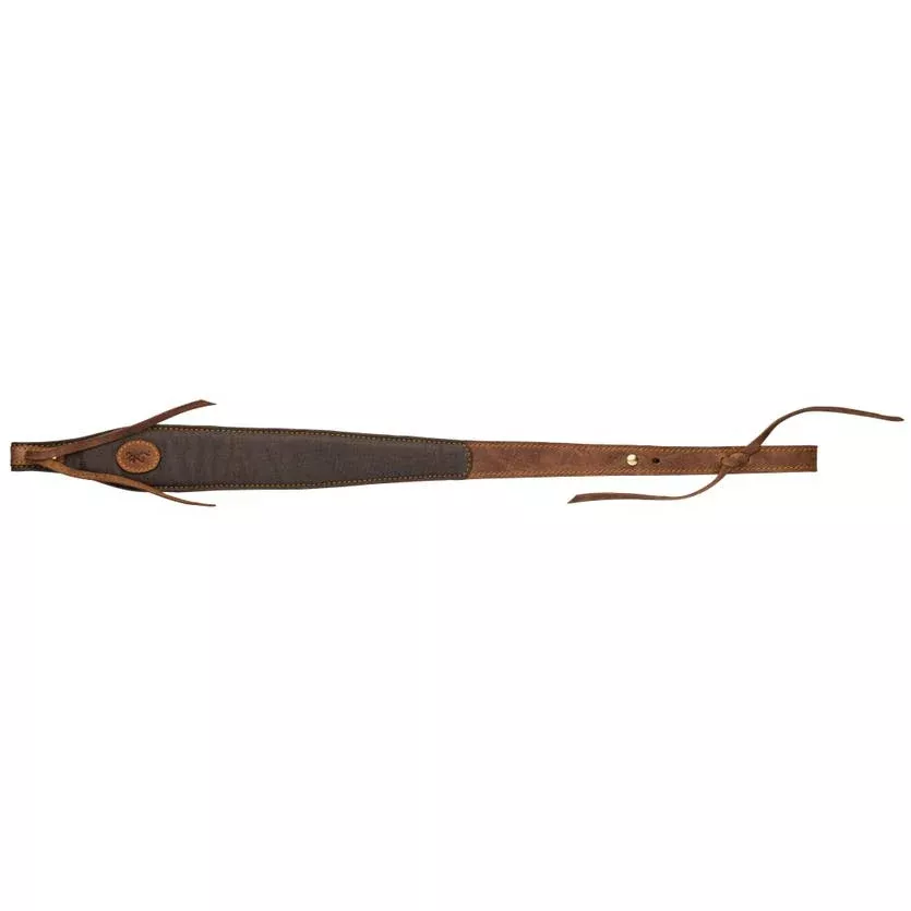 Browning Lona Rifle Sling
