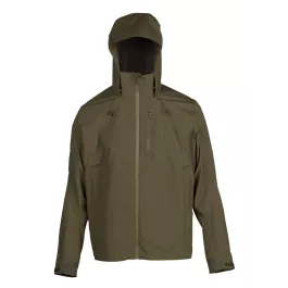 Browning Men's South Slope Rain Jacket