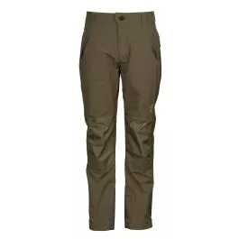 Browning Men's South Slope Rain Pant