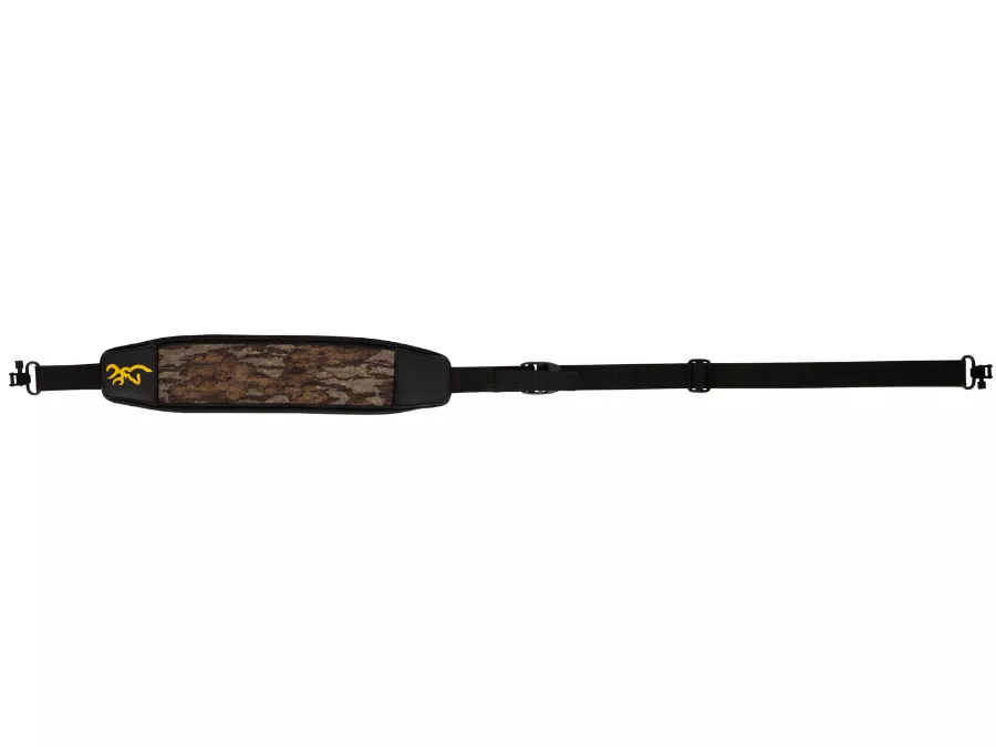 Browning Neoprene Rifle Sling