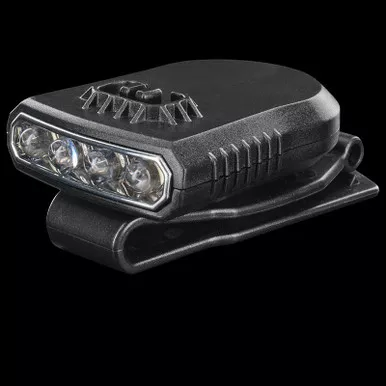 Browning Night Seeker 2 Cap Light