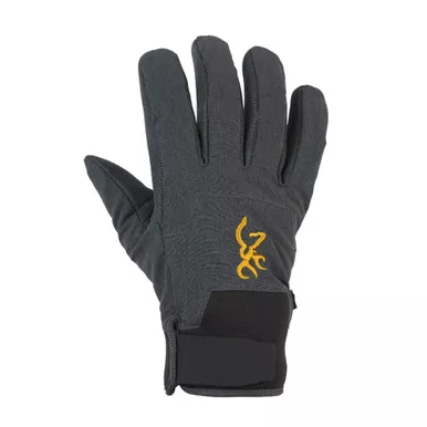 BROWNING Pahvant Pro Gloves