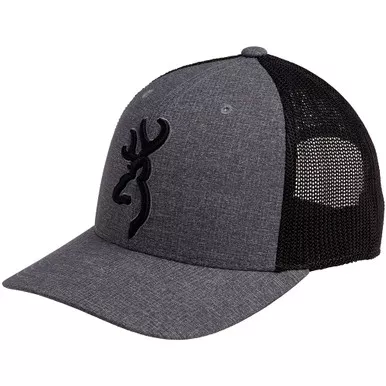 BROWNING Realm Cap