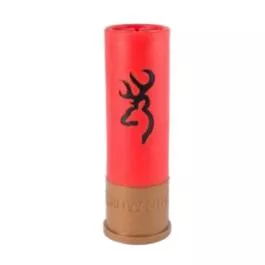 Browning Shot Shell Chew Toy
