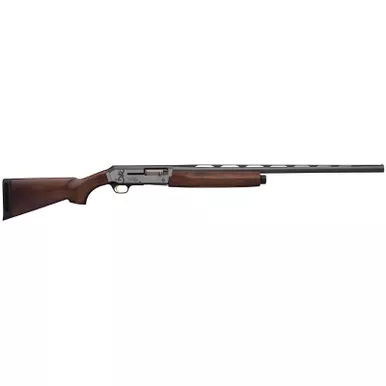 Browning Silver Hunter 12 Gauge 28" 3" Turkish Walnut Stock B