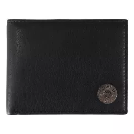 Browning Slug Bi-Fold - Black