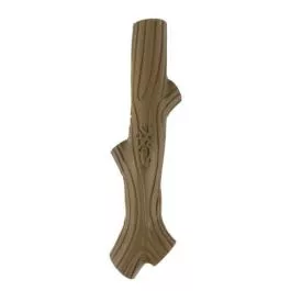 Browning Solid Rubber Stick