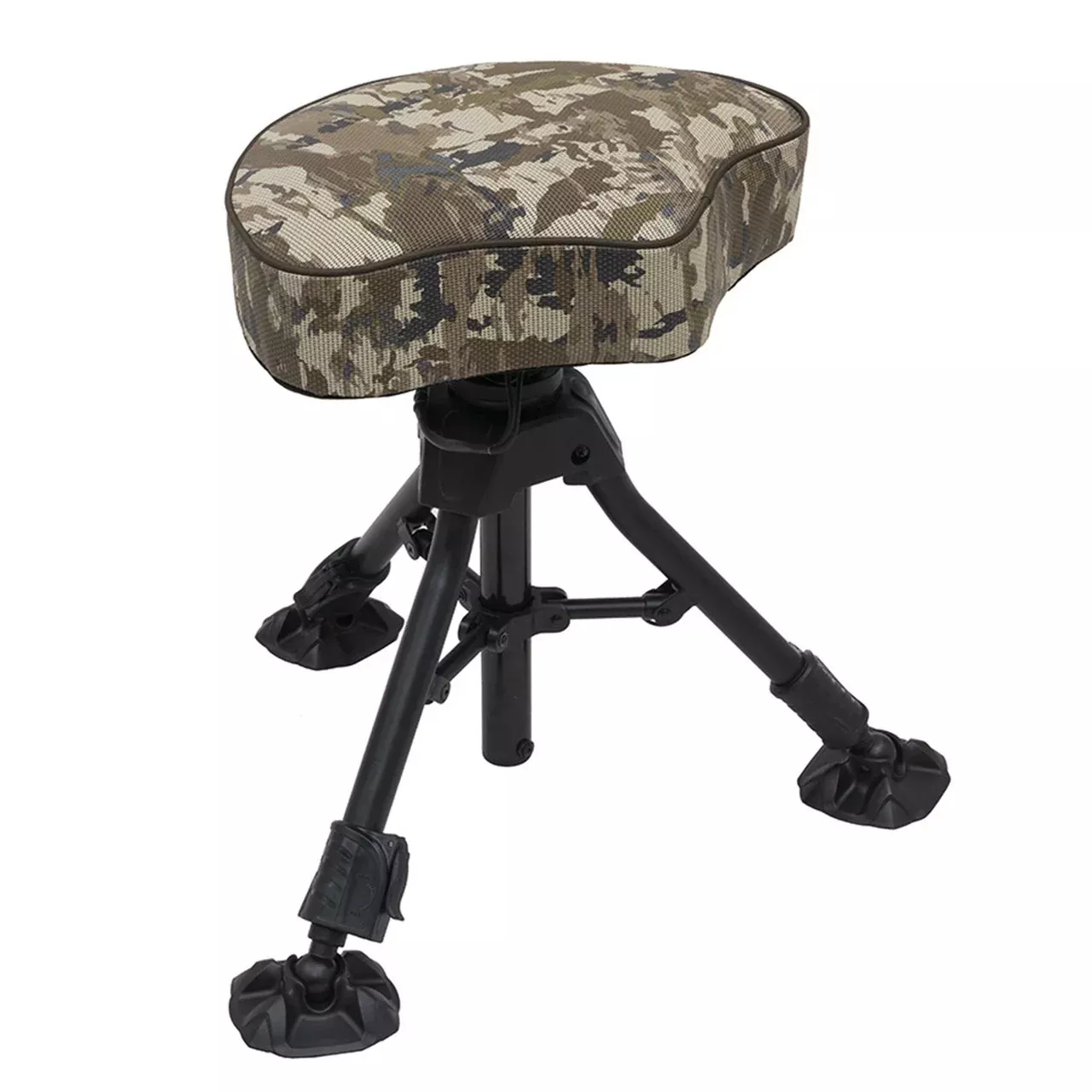 Browning Sportsman 360 Swivel Stool