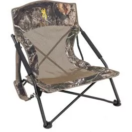 Browning Strutter Hunting Chairs