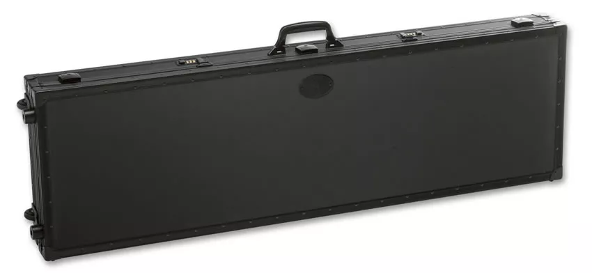 Browning Talon Aluminum Frame Case- Double Gun