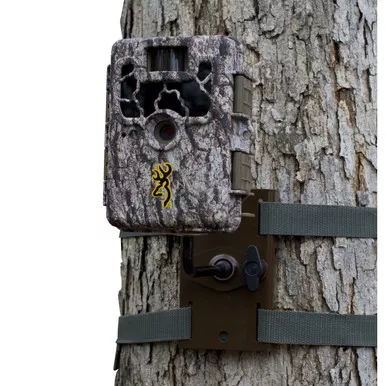 BROWNING Trail Camera Tree Mount (BTC TM)