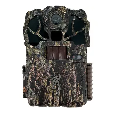 BROWNING TRAIL CAMERAS Spec Ops Elite HP5 Trail Camera (BTC-8E-HP5)