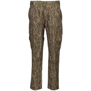 Browning Wasatch-cb t Mossy Oak Bottomlands