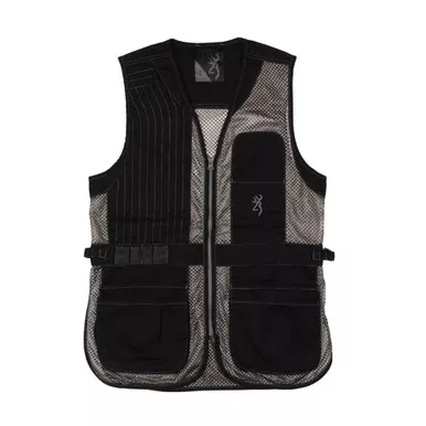 BROWNING Women's Trapper Creek Vest
