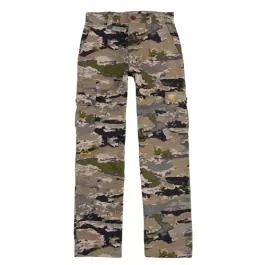 Browning Youth Wasatch Pant - Ovix - S