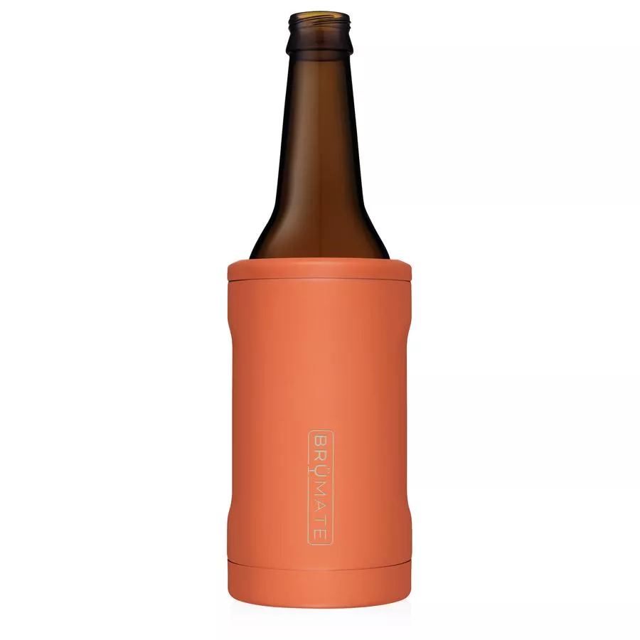 BruMate Hopsulator Bott’l #HBE12CL