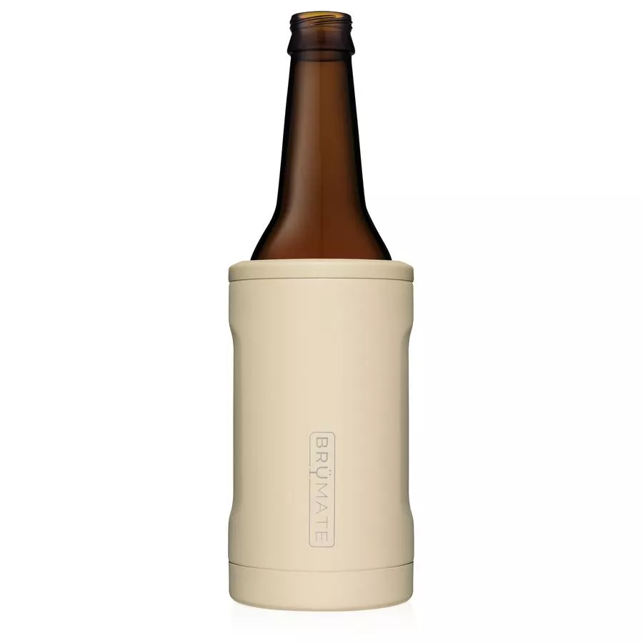 BruMate Hopsulator Bott’l #HBE12DT