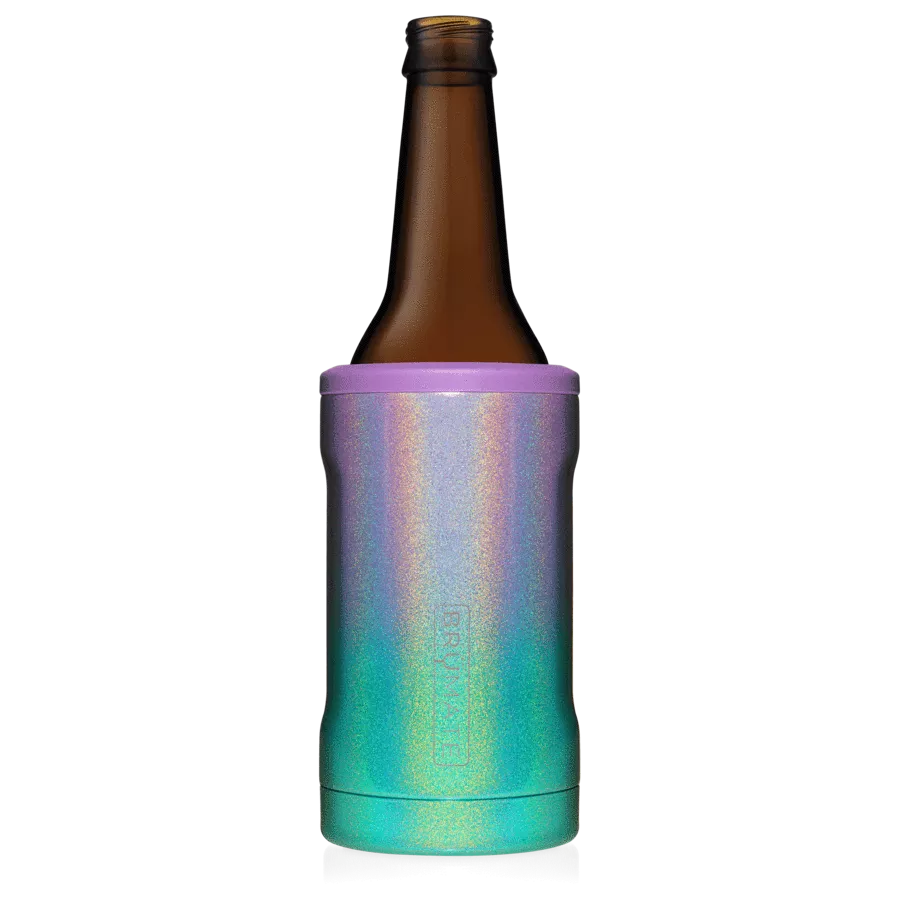 BruMate Hopsulator Bott’l #HBE12GTQL