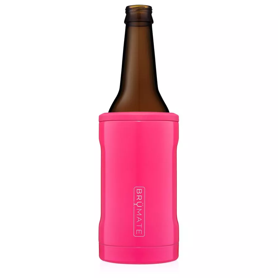 BruMate Hopsulator Bott’l #HBE12P