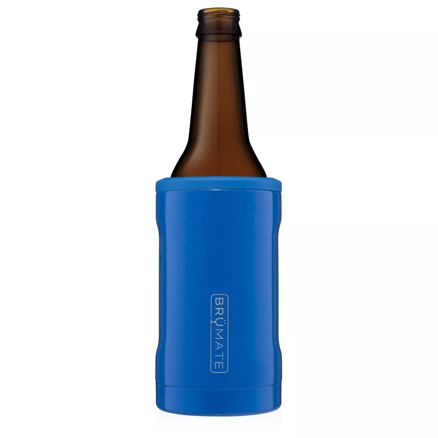 BruMate Hopsulator Bott’l #HBE12RB