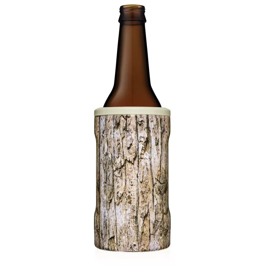BruMate Hopsulator Bott’l #HBE12TB
