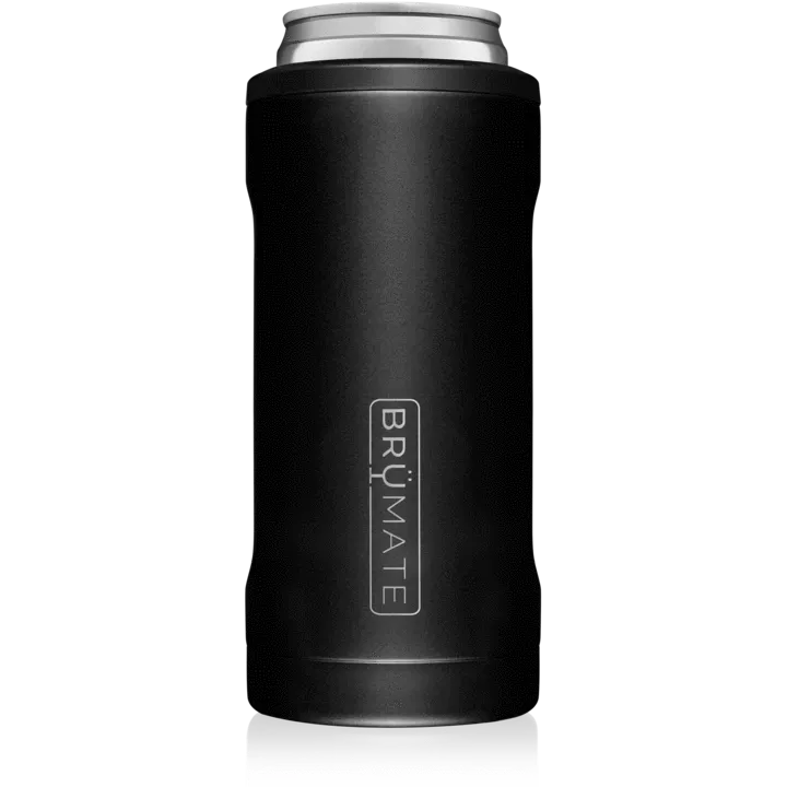 BruMate Hopsulator Slim #HS12B