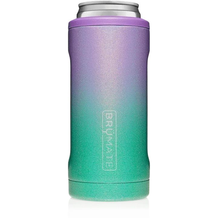 BruMate Hopsulator Slim #HS12GLTQO