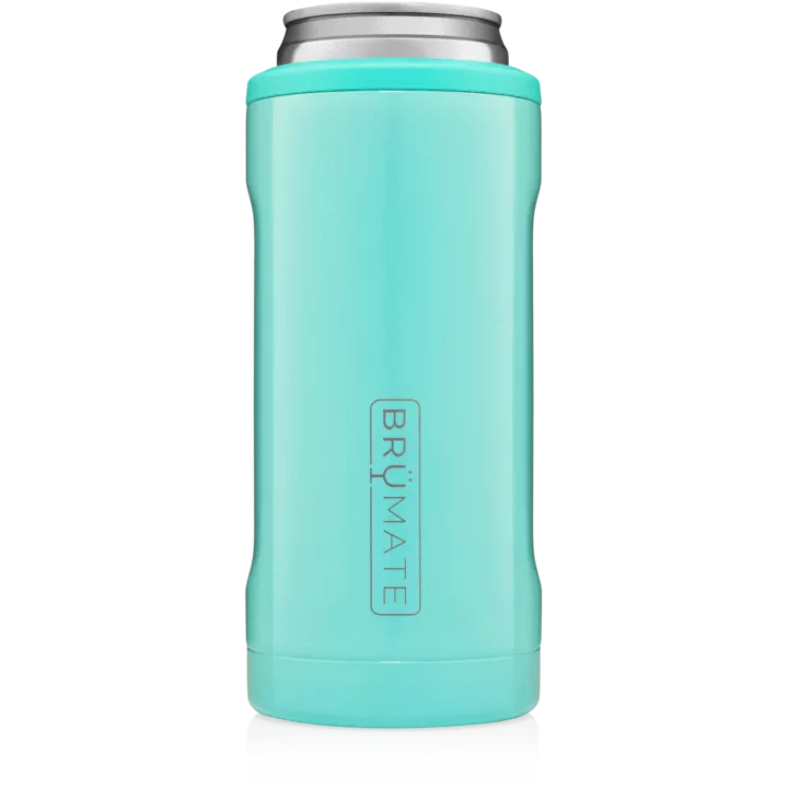 BruMate Hopsulator Slim #HS12T