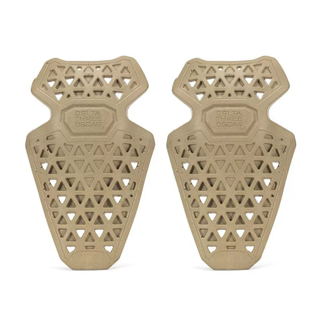 BTM Knee Pads
