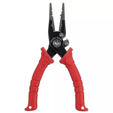 Bubba Fishing Pliers 7.5