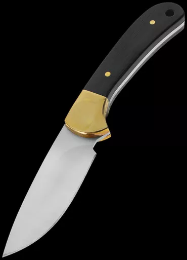 Buck 113 Ranger Skinner Fixed Blade