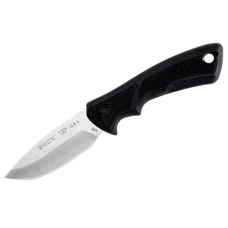 Buck Bucklite Max 2 knife