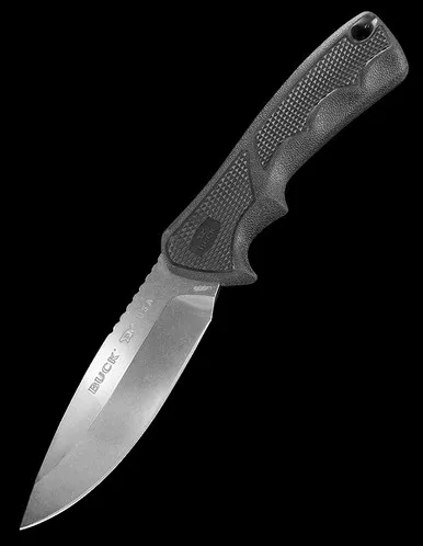 Buck BuckLite Max II Large