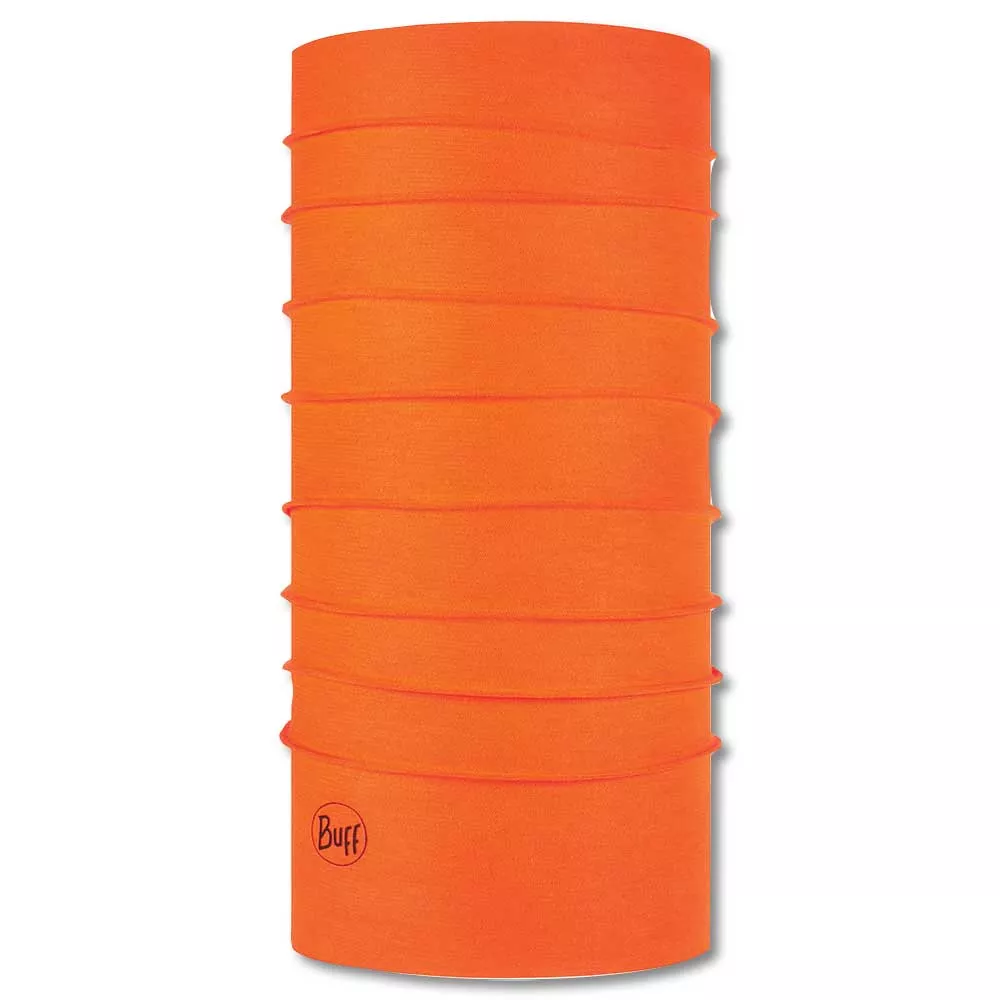 Buff CoolNet UV+ Headwear