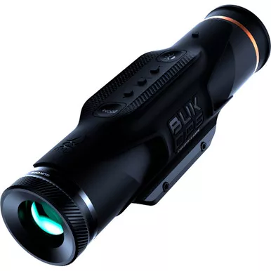 Buk Ops Cycloptic-x Prime Crossbow Scope