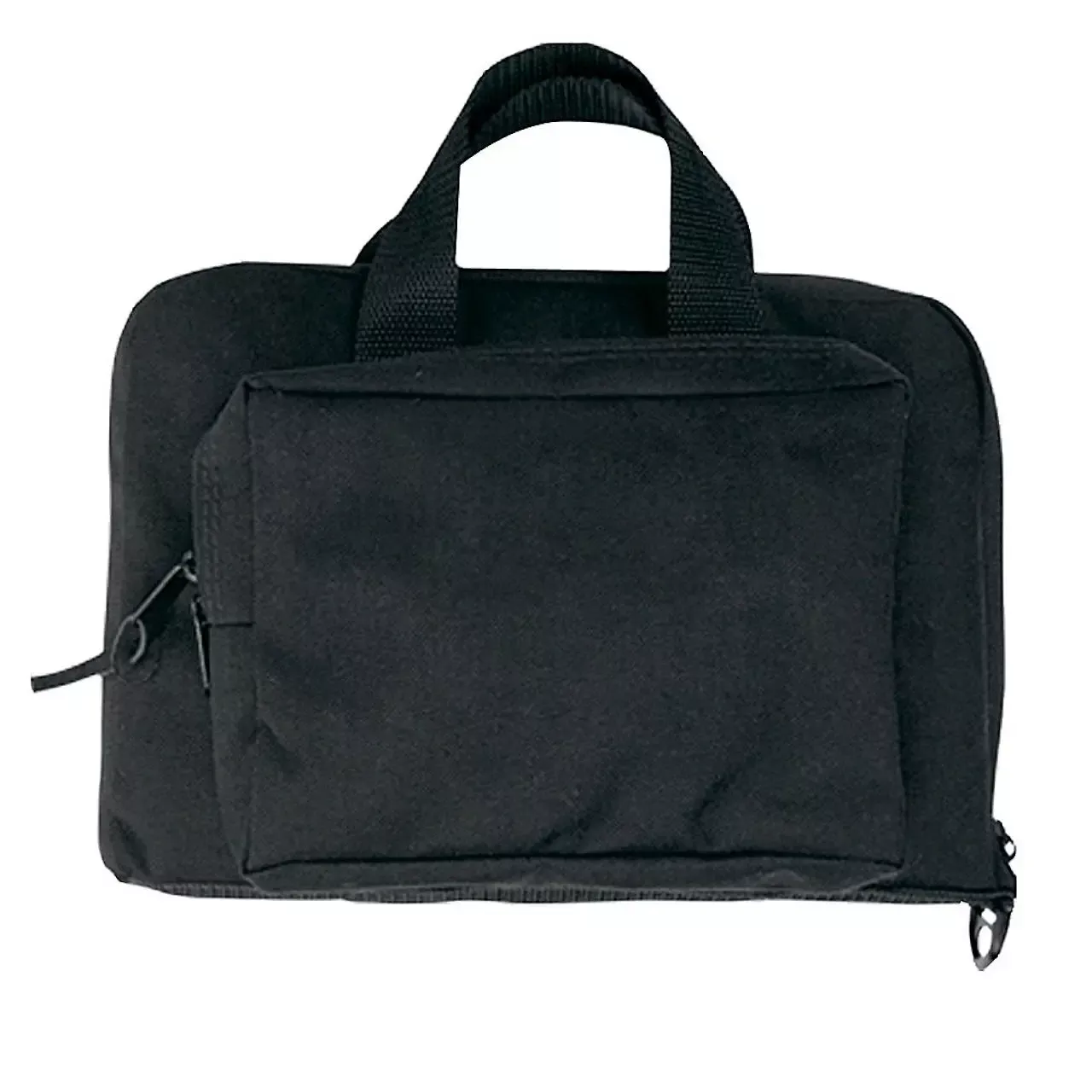 Bulldog Black Range Bag Mini