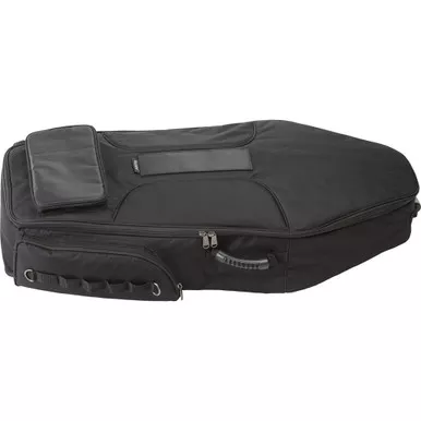 Bulldog Crossbow Case