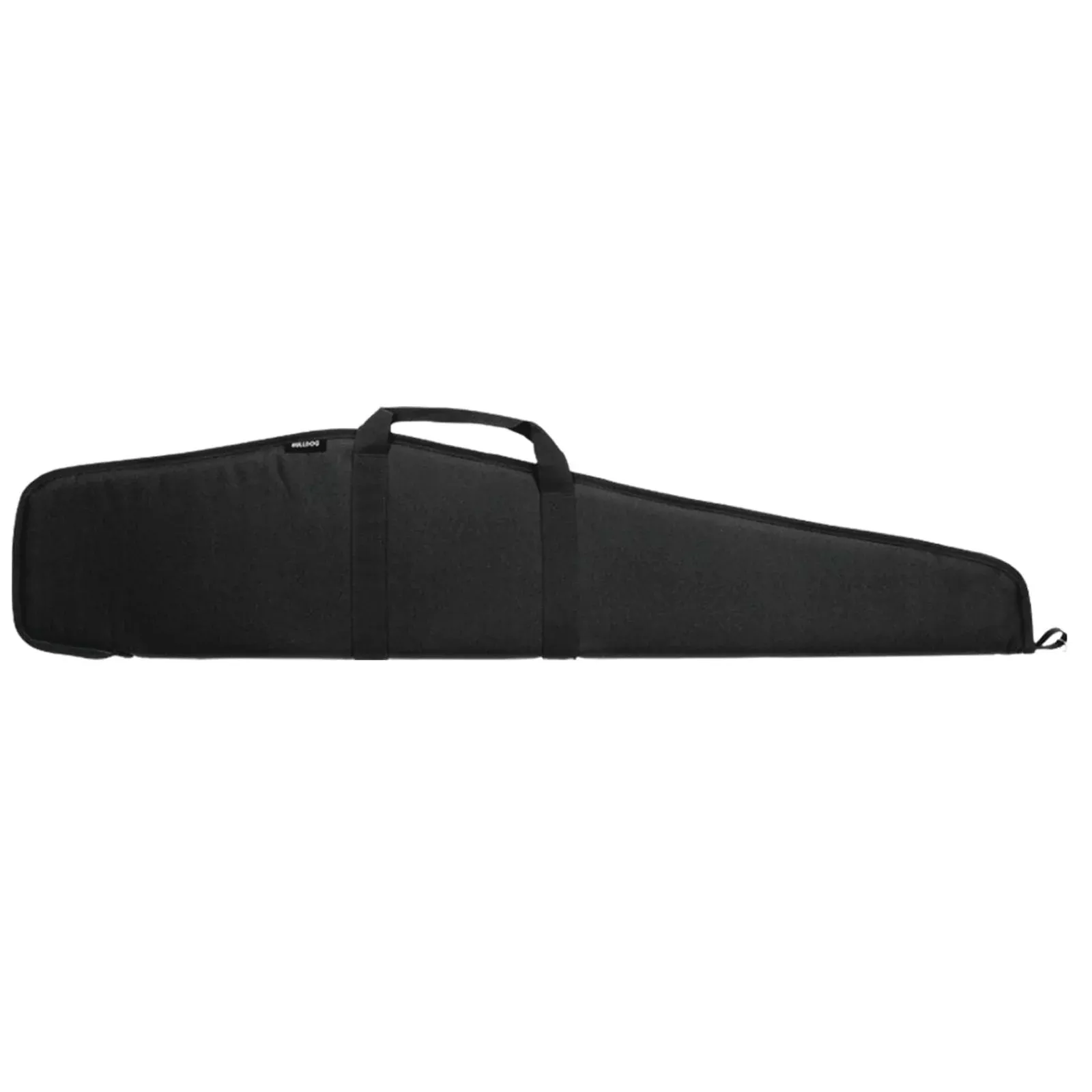 Bulldog Pitbull Rifle Case