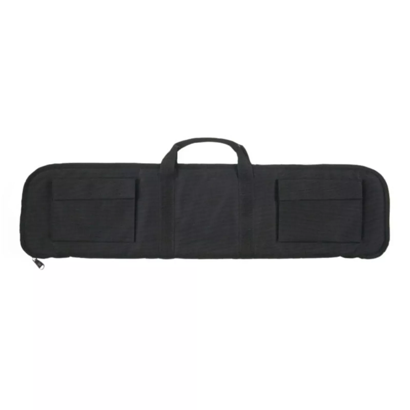 Bulldog Tactical Case Shotgun