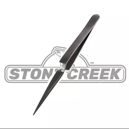 Bulldog Tweezers