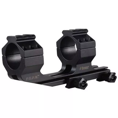 Burris AR-P.E.P.R. 30mm 1 Piece Extended Scope Picatinny Mount, 410341