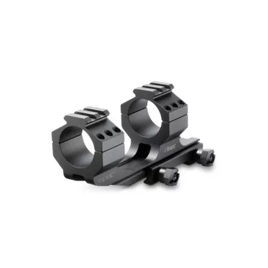 BURRIS AR-P.E.P.R. 30mm Mount (410341)