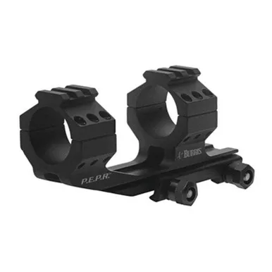 Burris AR-PEPR Scope mount 410343