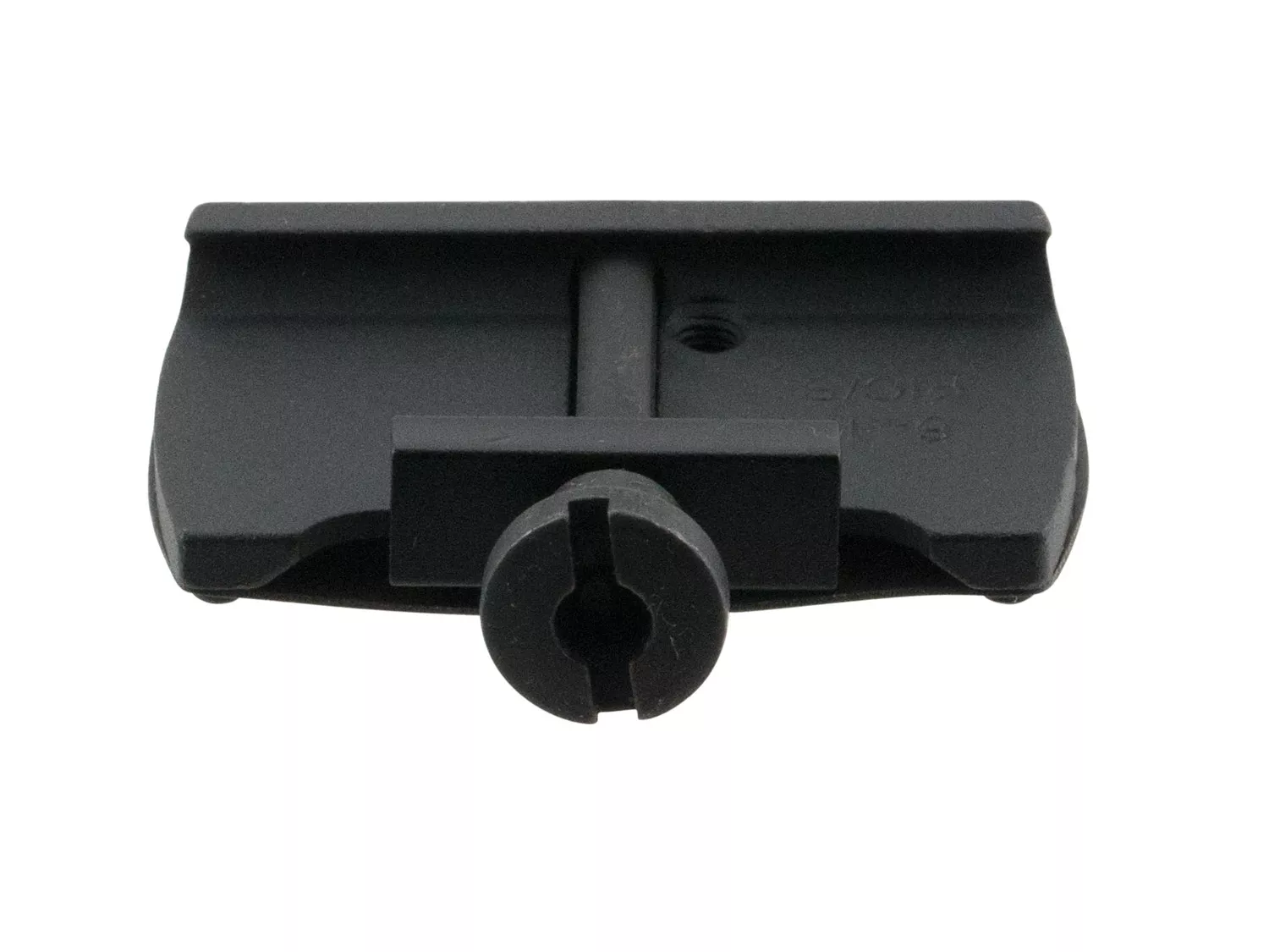 Burris Universal FastFire Picatinny Rail Mount