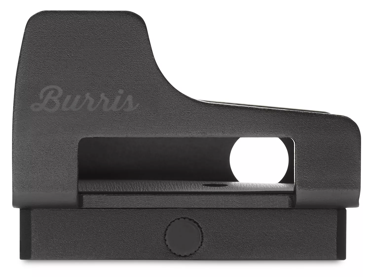 Burris Universal Picatinny Rail Mount for FastFire Red Dot