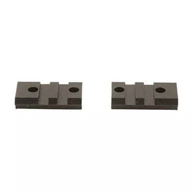BURRIS Xtreme Tactical XTB-Tikka Steel Base (410630)