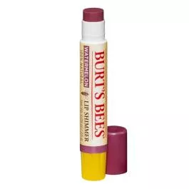 Burt's Bees Lip Shimmer - Watermelon