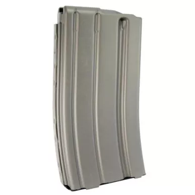 Bushmaster AR-15 223/5.56 20 rd Magazine